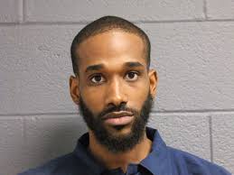 Offender Tracking Information System (OTIS)