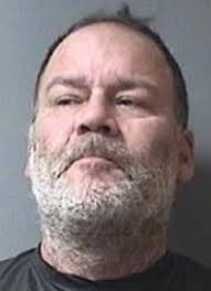 Muncie man accused of molesting boy in Madison County