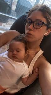 Glenn Keenan's Instagram, Twitter & Facebook