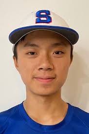 3 • Media Categories • Friends of Stuyvesant Baseball