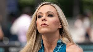 Inside Kate Gosselin's life in North Carolina nearly two decades after rise  to fame