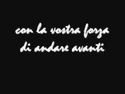 Lettera per anniversario di matrimonio. Lettera Per I Miei Genitori Wmv Youtube