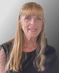 Cynthia "Cindy" (Adams) Good Obituary January 23, 2023