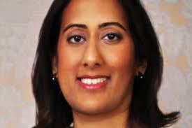 Maharaja Rajinder Singh of Patiala