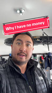 What does $50,000 worth of personal electric vehicles look like? This is  the reason I have no money. . . . #electricscooter #ebike #euc  #reasonihavenomoney #nomoney