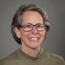 I'm thrilled to announce my new role as a Senior Associate with Frontwood  Strategies, a rapidly-growing public affairs firm with a fabulous team of  communications strategists. Looking forward to this…