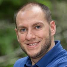 BNI United Business Partners