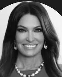 Turning Point USA founder Charlie Kirk to speak at UF