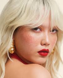 Retouching work for @sephora Photography @maltchique Production  @damngoodadvice.cc See more content at www.altretouch.com ⠀ #altretouch ⠀  #retouch #retouching #retouchingstudio #fashionretouch#skinretouch #model  #retoucher #beauty #skin #fashion ...