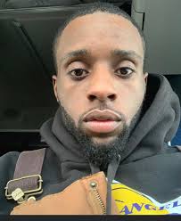 Lionel Morris (@morrisjamal900) • Instagram photos and videos