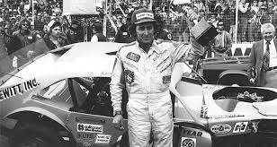 Nascar.com cup series driver pages: Notable Modified Races At Martinsville The Early Years Official Site Of Nascar