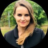 Patrick Bee Email & Phone Number