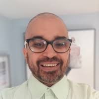 17300+ "Shane -x" profiles