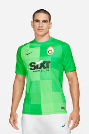 Galatasaray trikot 2021/22 / galatasaray 22 23 ic saha formasi sizdi esvaphane juliet ferguso agustus 05, 2021. Galatasaray 2021 22 Torwarttrikot