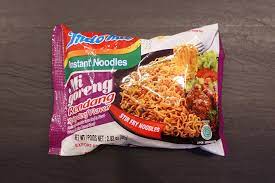 The second key aspect of ramen are the noodles, which are made of wheat and come in many different types. 20 Types Of Instant Noodles And Ramen Ranked From Worst To Best