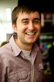 Expert's Voice in Web Development (57 book series) Kindle Edition