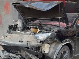 Image result for tbn:engVu7FnxG8byM::thaier.jeeran.com/Dscn0932.jpg