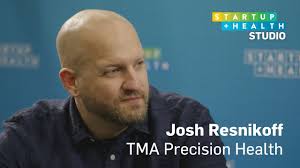 TMA Precision Health