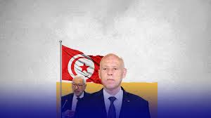 لن يسمح لأي طرف بتجاوز القانون أو تجاوز. Zv2hod5egc8ldm