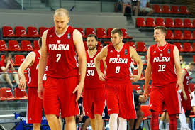 W tym sezonie spadków z bundesligi nie będzie. Eurobasket 2017 Reprezentacja Polski Na Turniej Juz Znana