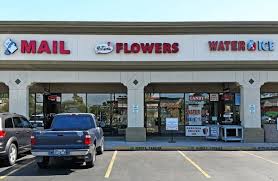 Watson's flowers proudly serves gilbert and the surrounding areas. Watson S Flowers 33 Photos 18 Reviews Florists 929 N Val Vista Gilbert Az United States Phone Number Yelp