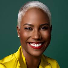 Collective Healing Conference