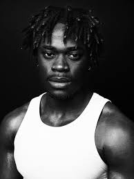 SAINT SAMBO (@saintxsambo) • Instagram photos and videos