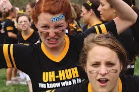 volume 70 * issue 9 * 12 may 2011 ST . TERESA 'S ACADEMY