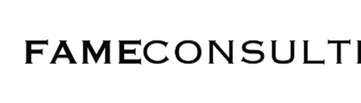 FAME Consulting LLC Coupons and Promo Code