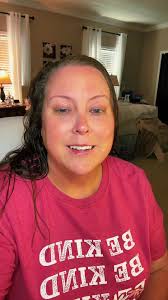 Honest review of Lange hair dryer brush! 10 out of 10 recommend @langehair  #notsponsered #hairdryerbrush #okayokay #10outof10recommend #lovethis  #honestreview