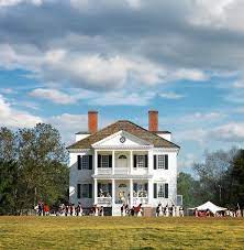 According to 1905's historic camden by thomas j. Klismos Gallery Kershaw Cornwallis House Camden Built Facebook