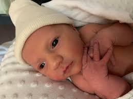 Baby Book 2020 by airdrielife magazine