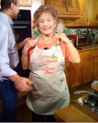 Prayers for Nonna Rina 🙏🏻 . Do you...