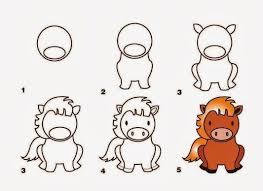 Nov 24, 2020 · la fábula el león y el ratón, para niños. Tutoriales De Dibujo Facil Para Ninos For Android Apk Download