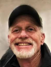 John J. Berns Obituary (2024)