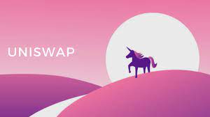 Последние твиты от uniswap labs (@uniswap). Crypto Am Definitively Defi S Guide To Using Uniswap Cityam Cityam