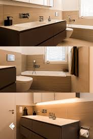 Badezimmer mit warmen beige braunen nuancen gestalten saved by. Pin Auf Badezimmer