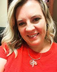 Kira Bruce's Instagram, Twitter & Facebook