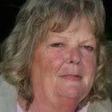 Vernon Shaver's Instagram, Twitter & Facebook