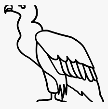 You can download, favorites, color online and print these marvel spiderman for free. Excellent Vulture Coloring Pages Marvel Spiderman Vs Hd Png Download Transparent Png Image Pngitem