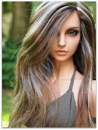 Deborah Romanchik's Instagram, Twitter & Facebook