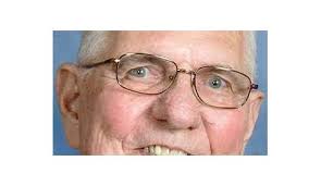 James McLain: Top Stories &amp; Insights-www