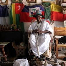 Afin que les membres de. Bienvenue Chez Le Grand Maitre Marabout Medium Sauveur Sorcier Tegbessou Grand Maitre Marabout Sauveur Sorcier Tegbessou Medium Voyant