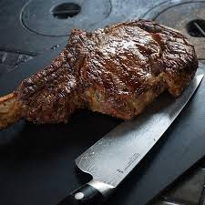 Prime Rib Aumente O Nivel Do Churrasco Com Esse Corte Gq Andre Lima De Luca