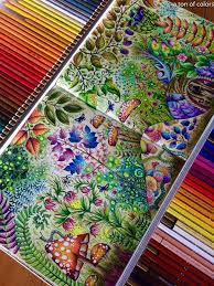 Download 690 Johanna Basford World Of Flowers Ideas In 2021 Basford Johanna Basford Coloring Johanna Basford Coloring Book