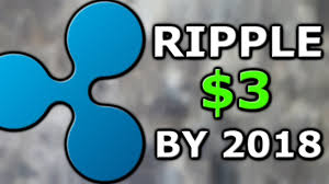 As earlier mentioned, xrp transaction has been up and doing in mexico's bitso, and its consolidation has made the digital currency reach a notable height once again on the exchange. Ripple Xrp Breaks Through Its Latest Milestone And Hits An All Time High 3