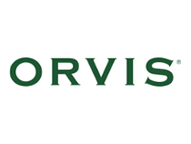 45 day buyer protection guarantee. 25 Gift Card Orvis Promo Codes In July 2021 Cnn Coupons