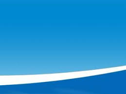 / 20+ free powerpoint templates & backgrounds. Light Blue Common Template Background Powerpoint Powerpoint Background