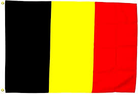 Bilder finden, die zum begriff flagge belgien passen. Belgien Fahne Flagge 60cm X 90cm 60 X 90 Cm Internationale Flaggen Flaggenshop Munchen