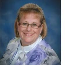 Servant Schedule & Sermon Topics for June 2022